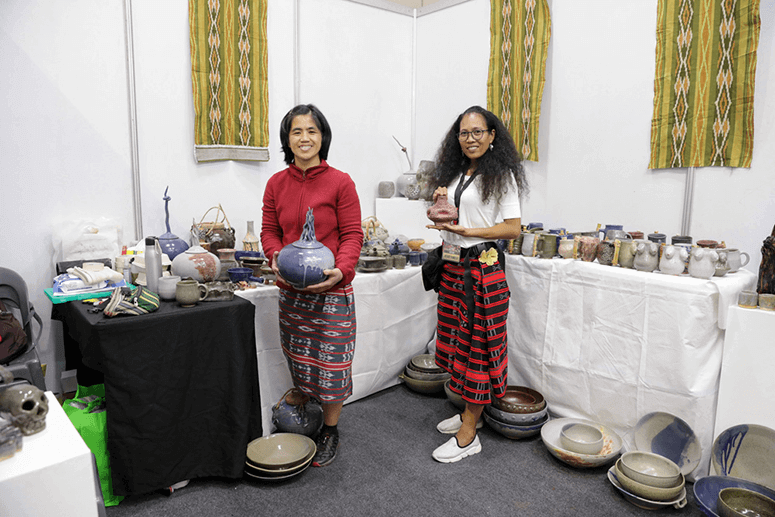 Likha 2 Will creativity unite us all? • PhilSTAR Life